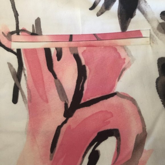 ITW by Claude Brwon Pants - Picture 8 of 8